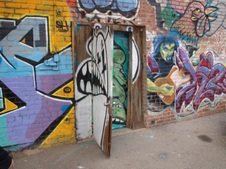 Enlarge photo 167