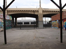 Enlarge photo 69