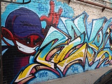Enlarge photo 169