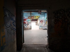 Enlarge photo 72