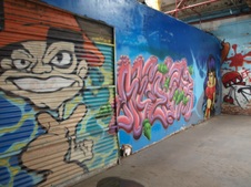 Enlarge photo 172
