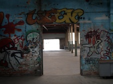 Enlarge photo 173