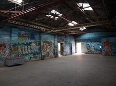 Enlarge photo 75