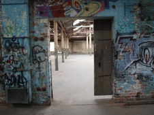 Enlarge photo 77