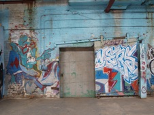 Enlarge photo 177
