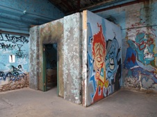 Enlarge photo 178