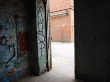 Enlarge photo 179