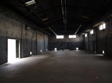 Enlarge photo 182