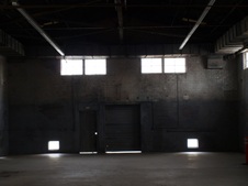Enlarge photo 183