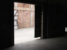 Enlarge photo 85