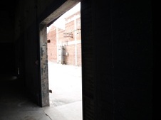 Enlarge photo 186
