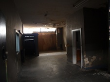 Enlarge photo 90