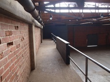 Enlarge photo 92