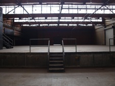 Enlarge photo 193