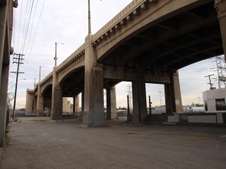 Enlarge photo 194