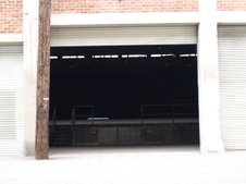 Enlarge photo 96