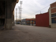 Enlarge photo 196