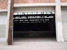 Enlarge photo 197