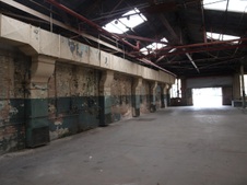 Enlarge photo 198