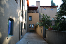 Enlarge photo 205