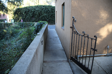 Enlarge photo 206
