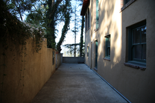 Enlarge photo 208