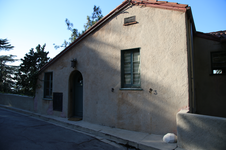 Enlarge photo 213