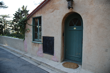 Enlarge photo 214