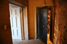 Enlarge photo 218