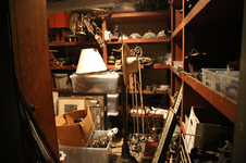 Enlarge photo 220