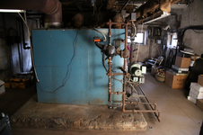 Enlarge photo 225
