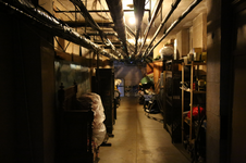 Enlarge photo 226