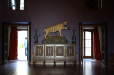 Enlarge photo 228