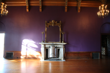 Enlarge photo 229