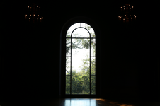 Enlarge photo 233