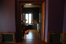 Enlarge photo 234