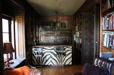 Enlarge photo 235