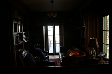 Enlarge photo 236