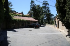 Enlarge photo 7