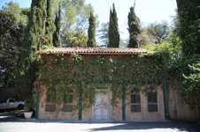 Enlarge photo 10