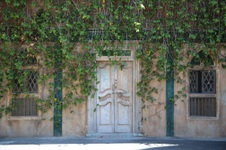Enlarge photo 11