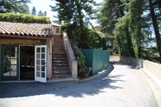 Enlarge photo 12