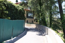 Enlarge photo 13
