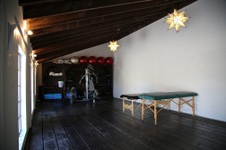 Enlarge photo 16