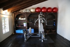 Enlarge photo 18