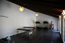 Enlarge photo 19