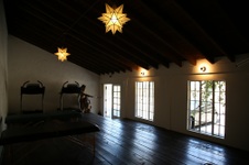 Enlarge photo 20