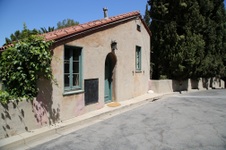 Enlarge photo 21