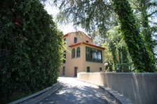 Enlarge photo 22