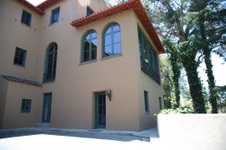 Enlarge photo 24